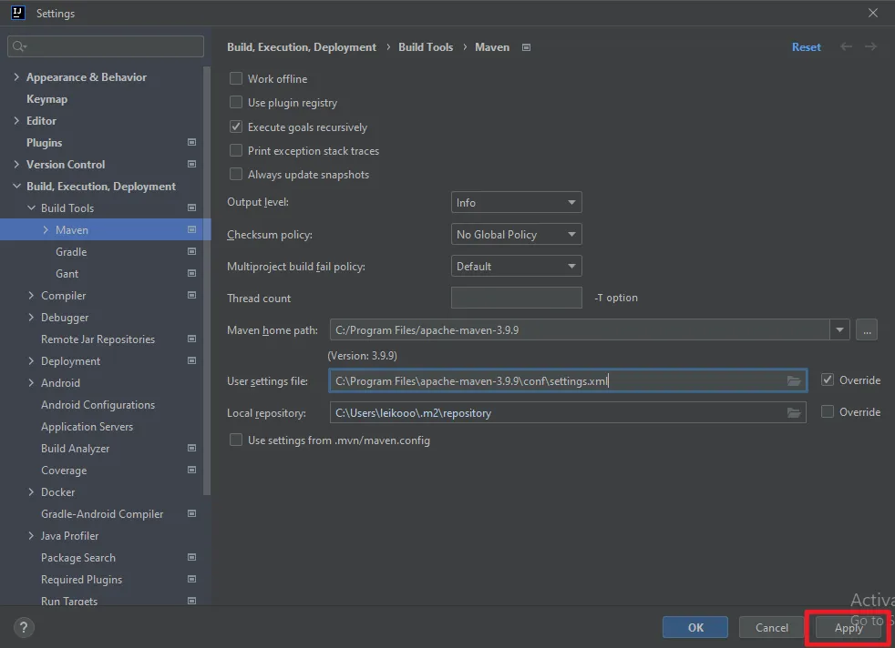 image-20240827191602720