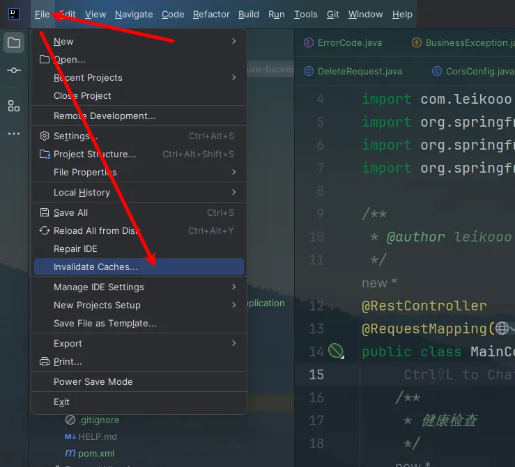 image-20241211111656864
