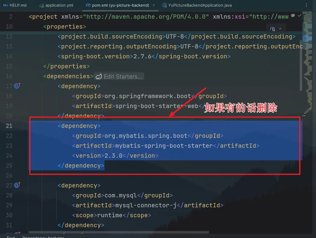 image-20250206173909277