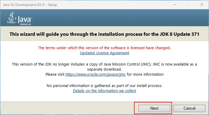 image-20240827160838034