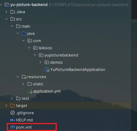 image-20250206173834242