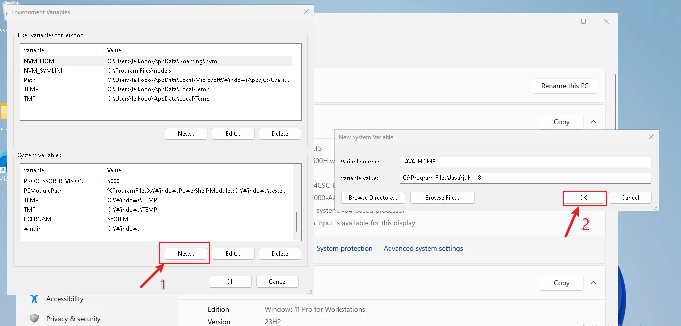 image-20240827181954037