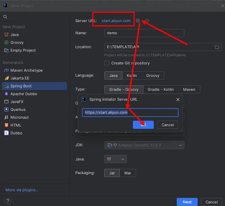 image-20250206170841758