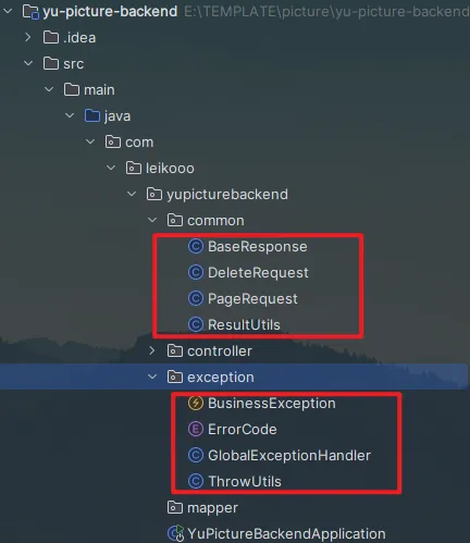 image-20250206183332094