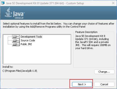 image-20240827160915156
