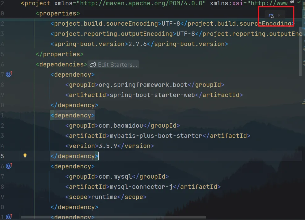 image-20250206175141328