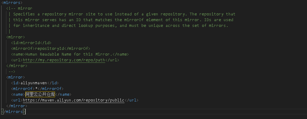 image-20240827184800731