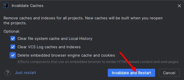 image-20241211111704141