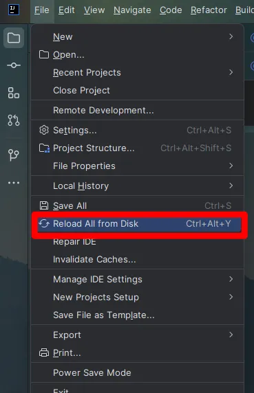 image-20250208232407870