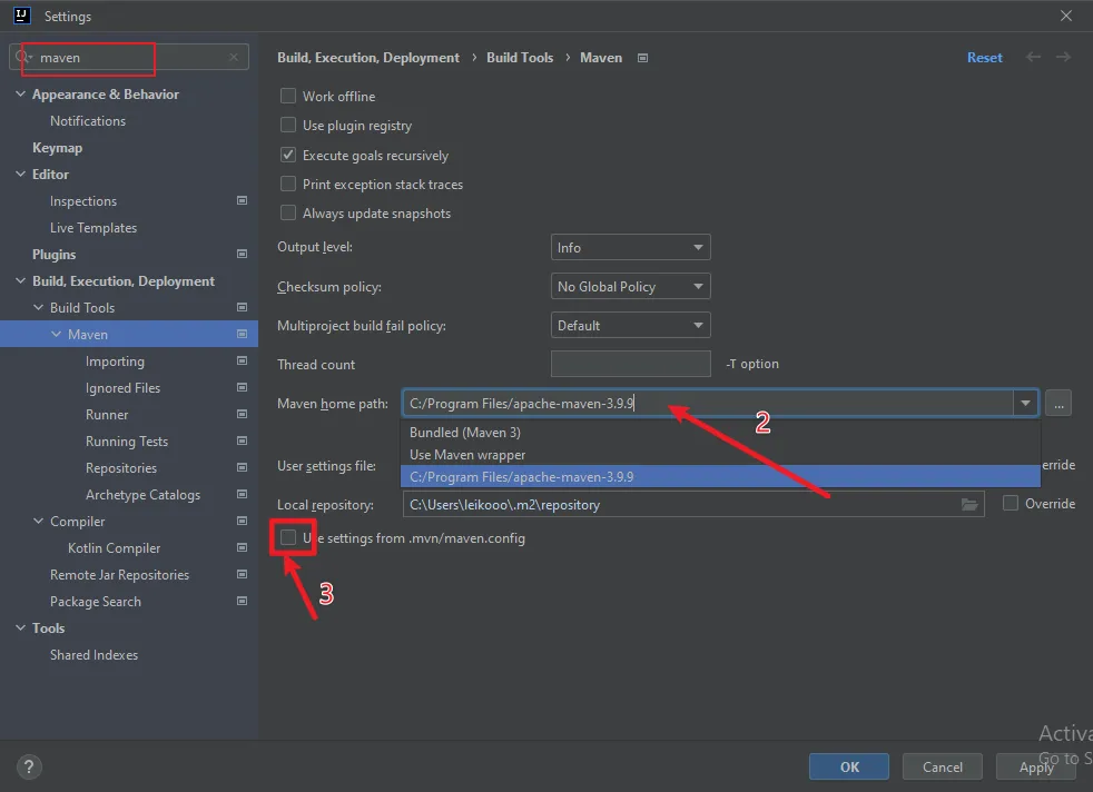 image-20240827191449438