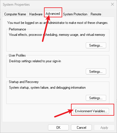 image-20240827161642883