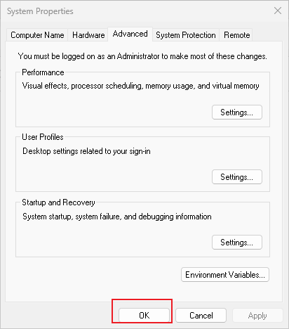 image-20240827171947322