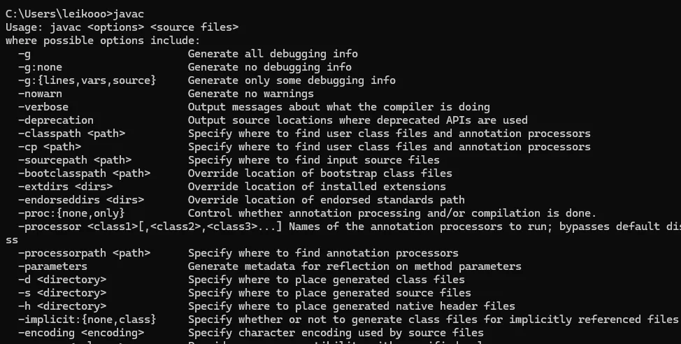 image-20240827175633521