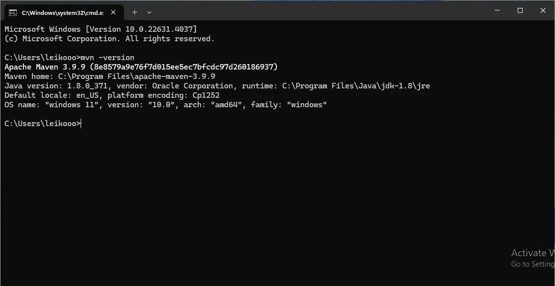 image-20240827181536735