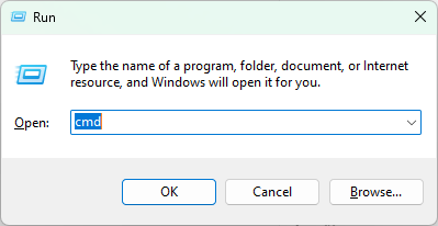 image-20240827172135593