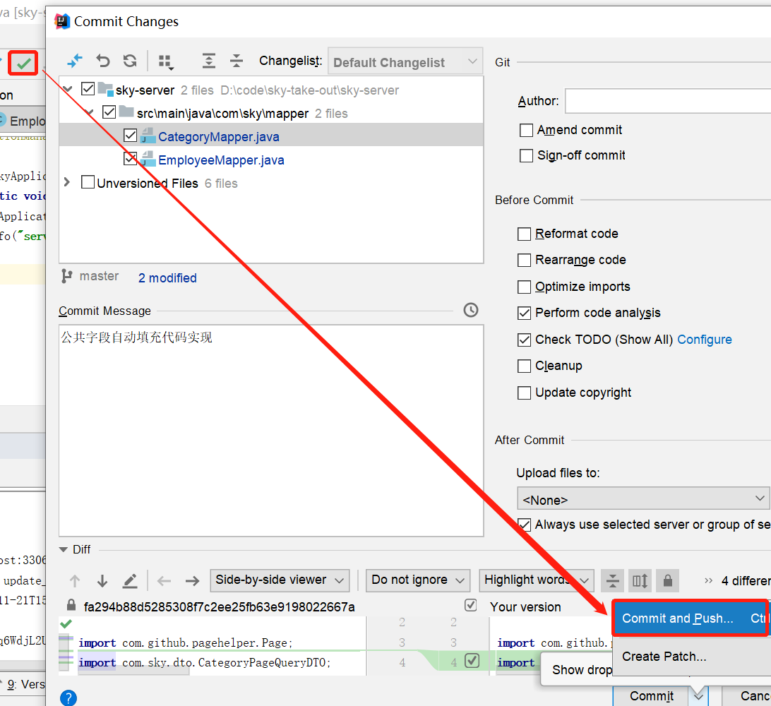 image-20221121155718603