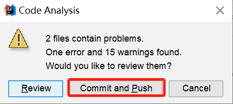 image-20221121155824695