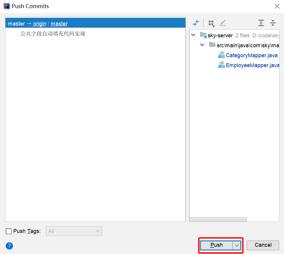 image-20221121160002324