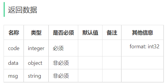 image-20221121165322687