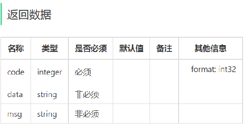 image-20221122131914533