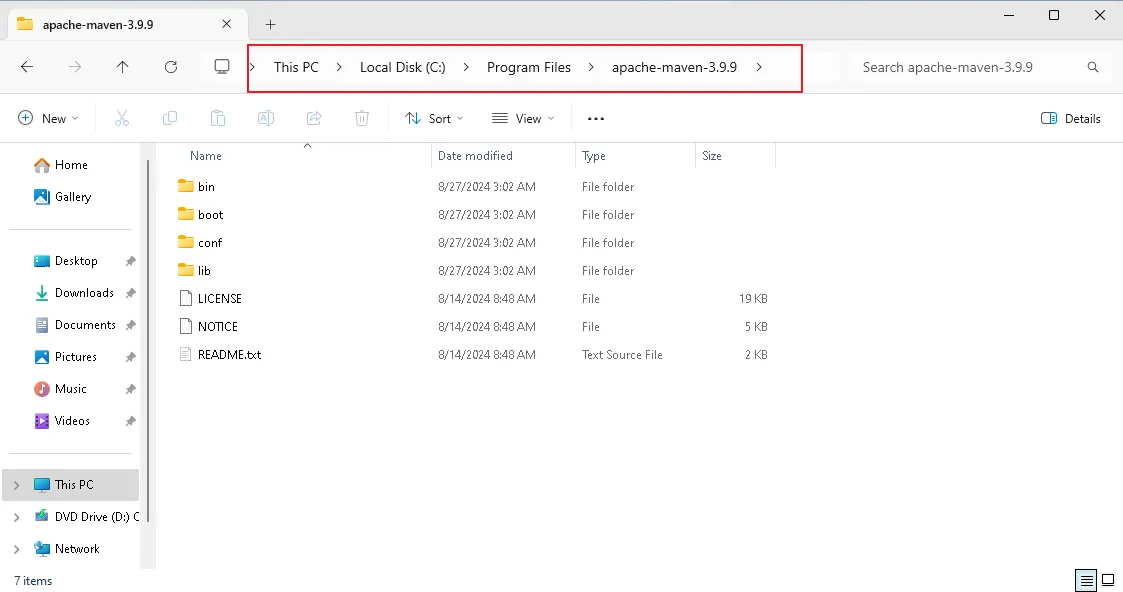 image-20240827181020405