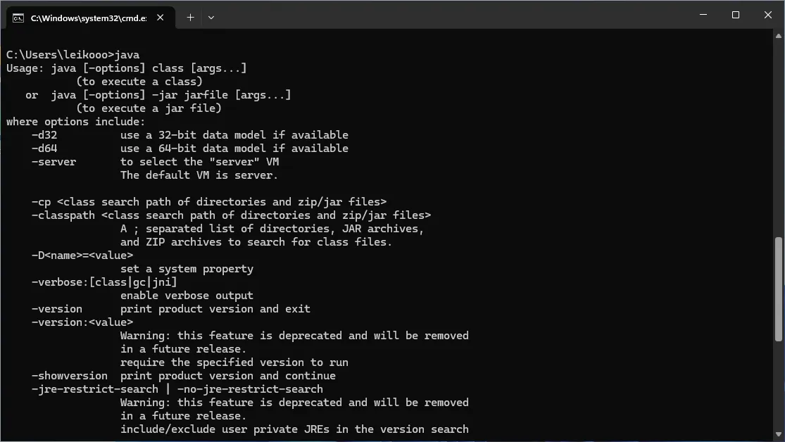 image-20240827172225442