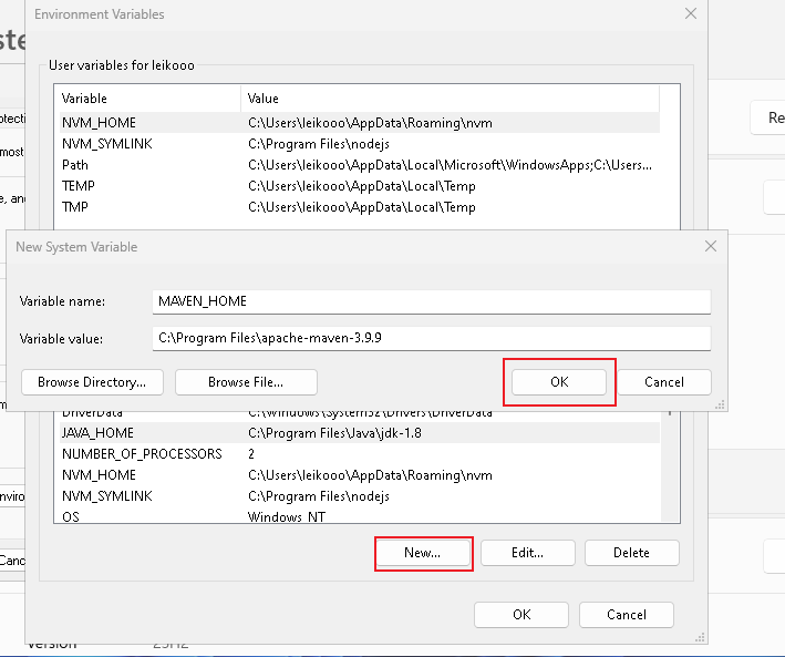 image-20240827181137899