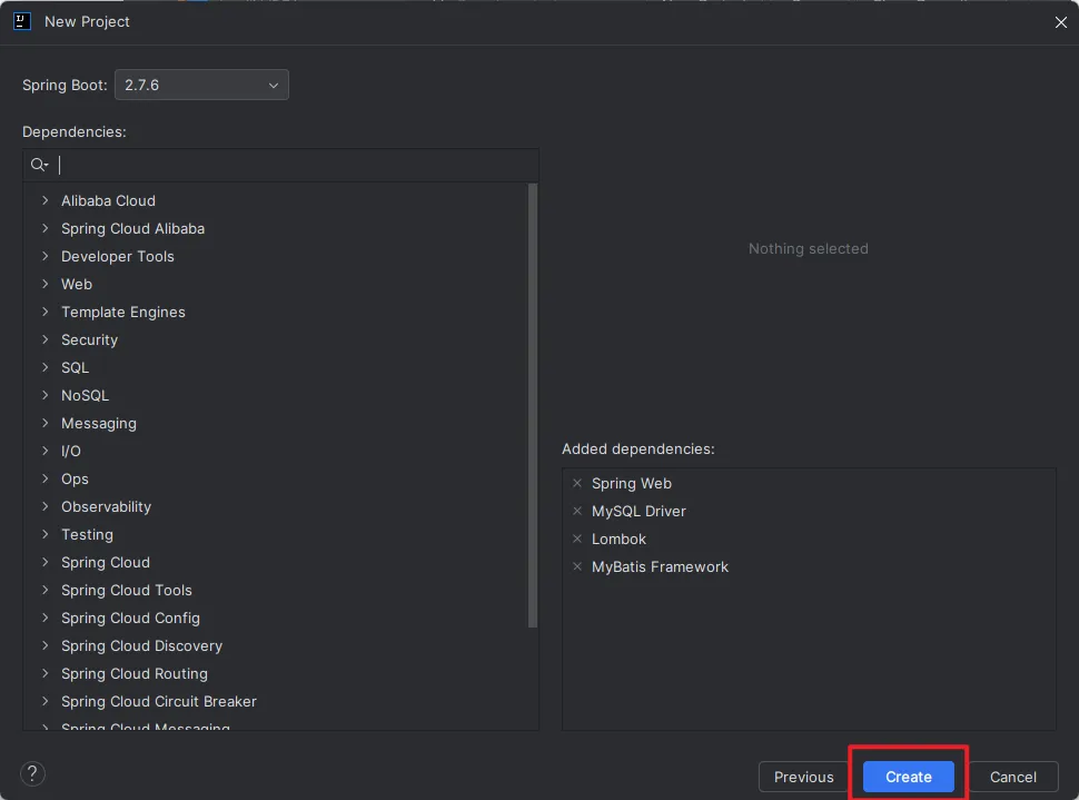 image-20250206171727391