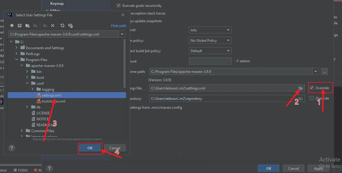 image-20240827190507612