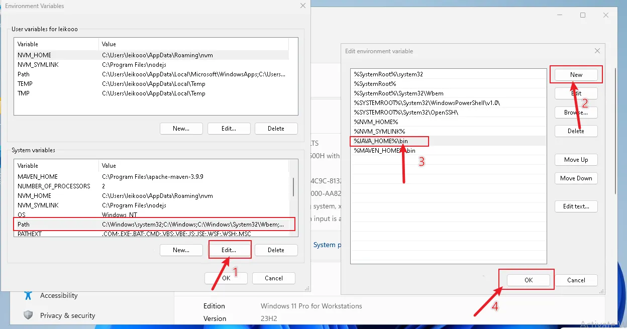 image-20240827182224789